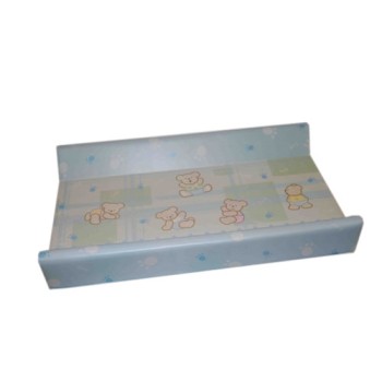 PUERRI TVRDI PULT CAMBIARETTO FIVE LITTLE BEARS